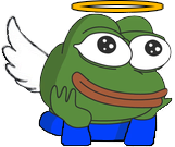 pangel static emote