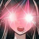 ibuki_mad emote for Discord