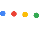 GoogleVoice emote for Discord