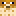 mc_pufferfish emote for Discord