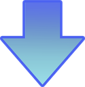 downvote emote for Discord