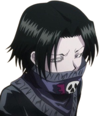 feitan_what emote for Discord