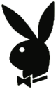 Black_palyboi emote for Discord