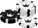 gamble_chips emote for Discord