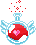 red_potion emote for Discord