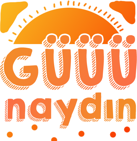 gunaydin emote for Discord