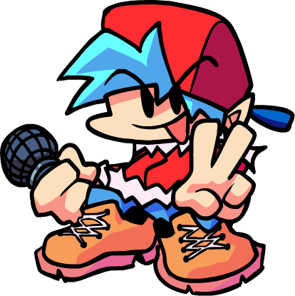 Girlfriend emote for Discord