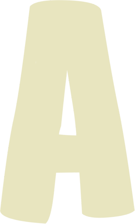 yellow_a emote for Discord