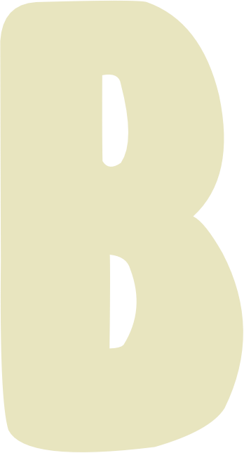 yellow_b emote for Discord