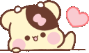 waving_hi emote for Discord
