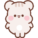 spinning emote for Discord