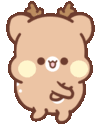 brownies_dance emote for Discord