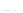 arrow_white emote for Discord