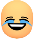 miijoy emote for Discord