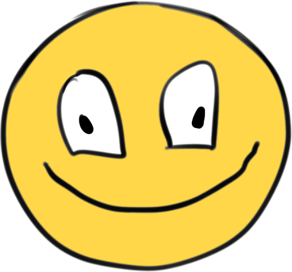 insane emote for Discord