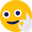 ok emote for Discord