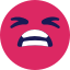 pain emote for Discord
