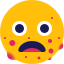acne emote for Discord
