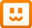 uwu_block emote for Discord