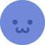 discord_uwu emote for Discord