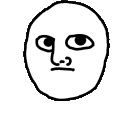 ItsTrollMonth emote for Discord