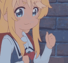 Okie emote for Discord
