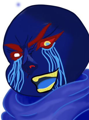 ErrorSans_Jojo emote for Discord