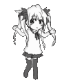 alreadyDead emote for Discord