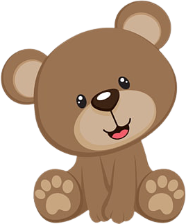 brown_bear_ii emote for Discord
