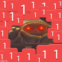 Soyouhavechosendeath emote for Discord