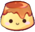 interesting_food emote for Discord