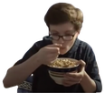 ScottCereal emote for Discord