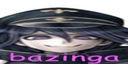 wide emote for Discord