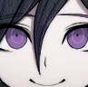 thatwasalie emote for Discord