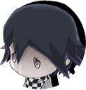 aww_wait emote for Discord