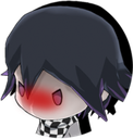 angy emote for Discord