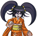 screwherimher emote for Discord