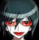 saiharawtf emote for Discord