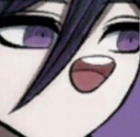 hmmwelll emote for Discord
