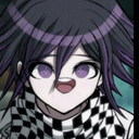 OMGREALLYYYY emote for Discord
