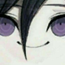 saiharaaaaa emote for Discord