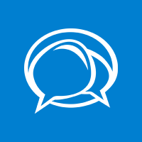 mybb_emoji emote for Discord