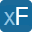 xenforo_emoji emote for Discord