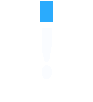 Info emote for Discord