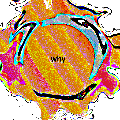 EWWW emote for Discord