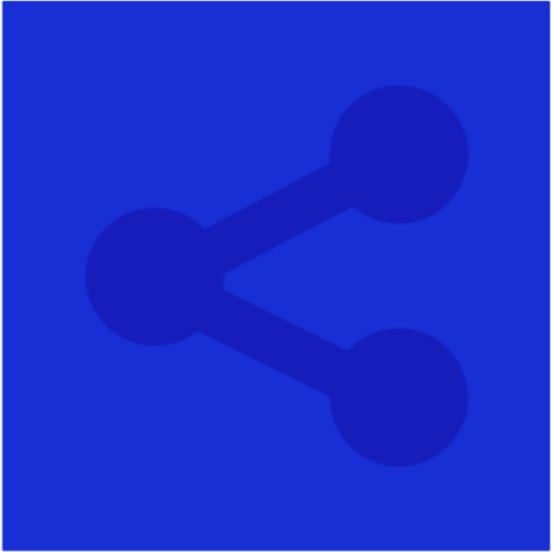 Share emote for Discord
