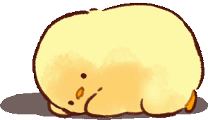 chickhide emote for Discord