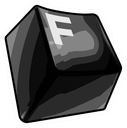 F emote for Discord