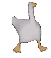 DuckDance emote for Discord