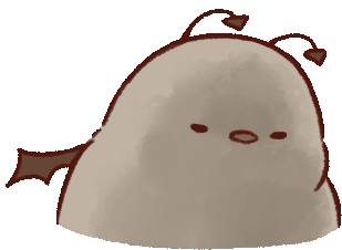chickevil emote for Discord
